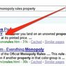 Przeskocz z Google prosto do interesującej Cię części strony