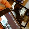 Wideo na smartfonie nagrasz w jakości 4K i z szybkością 60 fps. Nowy sensor OmniVision