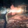 Alan Wake - nowe screeny