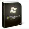 Operacja Market Garden II: Microsoft zrzuci na Holendrów 777 Windowsów