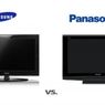 Recenzja - Samsung 32A551 vs. Panasonic 32LX80 - wyższość nowej matrycy