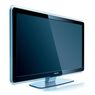 Recenzja: Philips 32PFL7403D/12