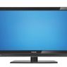 Recenzja - Philips 32PFL7962D/12 Ambilight