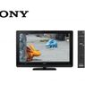 Recenzja - Sony 32S4000 - da się polubić