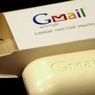 Google uruchamia multilogowanie do Gmail