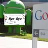 Google może zdalnie (i bez pytania) usunąć aplikację w Twoim telefonie