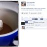 5 dobrych sposobów na to, żeby sprawiać na Facebooku wrażenie osoby inteligentnej (i 1 zły)