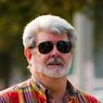 George Lucas skupuje prawa do zmarłych aktorów!