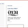 Facebook zdradza, jak działają ich reklamy