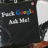 Znany bloger próbuje żyć bez Google'a. Jak mu idzie?