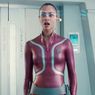 Star Trek obnażony! Szukamy logiki w nowych filmach science-fiction