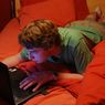 W skrócie: FarmVille 2, największy hamburger świata, kolor sypialni a seks