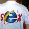 Internet Explorer nie jest już najpopularniejszą przeglądarką w Europie