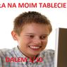 Komentarze pod produktami można skasować. I tak nie są nam potrzebne