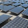 Elektrownia słoneczna, wiatrowa i deszczowa - w jednym!