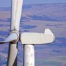 Elektrownie wiatrowe - sześć spektakularnych przykładów ze świata