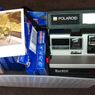 A gdyby z iPhone'a zrobić Polaroida?