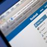Społeczności, czyli czego nie ma na Facebooku