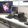 Nowy standard przesyłania sygnału HDTV