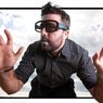 Przewodowe okulary 3D nie muszą rujnować budżetu