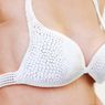 Seksowne bikini wprost z drukarki 3D