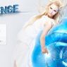 3D Challenge - wygraj 50 calową plazmę 3D i Blu-ray 3D