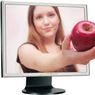 NEC 3D
