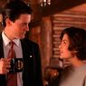 Mój pierwszy serial: "Miasteczko Twin Peaks"