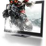 Lista gier i filmów 3D na PlayStation 3