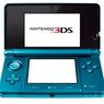 Nintendo 3DS nareszcie oficjalnie potwierdzone!