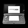 Nintendo 3DS – gry, filmy, a nawet wideoczat 3D (?)
