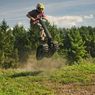 DTV Shredder - już dostępny w sprzedaży!