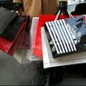 Gdzie kupować w Internecie? Milion Polaków wybrało najlepsze sklepy