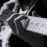 Szukacie najlepszych metalowych gitarzystów na YouTube?