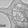 Materiały hybrydowe a rozwój urządzeń w nanoskali