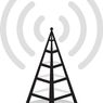 Jak zwiększyć moc WiFi i zredukować lagi?