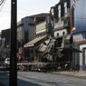 Dni staną się krótsze z powodu trzęsienia ziemi w Chile