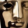 The Hurt Locker dominuje - nagrody BAFTA 2010