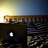 Masturbacja w iPhonie. Takie aplikacje Apple kieruje do 9-latków!