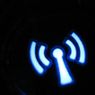 Teraz już nikt nie włamie się do Twojej sieci Wi-Fi?