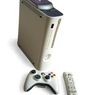 Awaryjność Xboxa 360 jest ogromna!