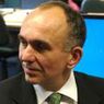 Molyneux recenzentem własnej gry!