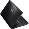 Asus B43 i B53 - biznesklasa z bateriami nie do zdarcia!