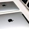 Co o iPadzie 3 może powiedzieć jego obudowa?