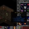 Doom + Diablo w wersji beta już dostępny!
