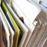 10 porad, które ułatwią korzystanie z Gmaila
