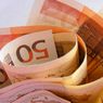 Który polski bank internetowy jest najbezpieczniejszy?