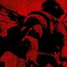 Gears of War 2 - DLC dla samotnego gracza już wkrótce!