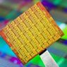 Intel zaprezentował 48-rdzeniowy procesor! (wideo)