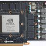 Nvidia GeForce GTX 580 - ATI Radeon HD 6900 dostanie baty?